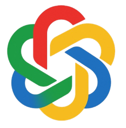 Sepcom